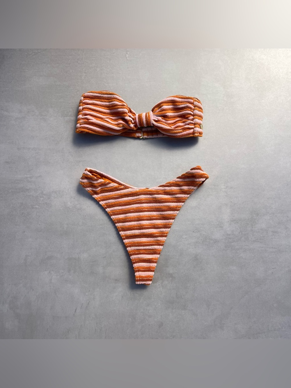 Billabong bikini